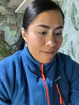 Sweet__Nurse1 webcam