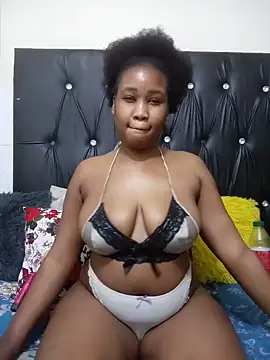 SweetPussyPiexx20 webcam