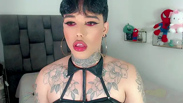 little_star_porn - Little_star_porn's free webcam - UK Sex Cams