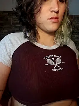 mysterysexx (G young) - 🍒 massage  ASS 🍒