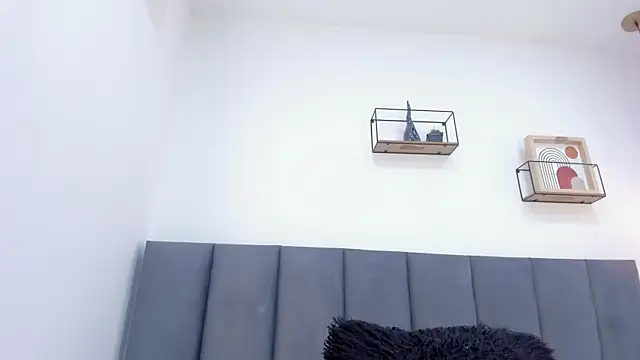 sam_doll_ (F young) - Anal🍑🥒🔞