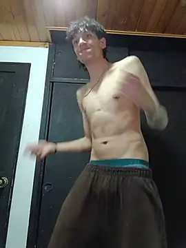 h3ll_b0y_ (M twink) - #anal #big-balls #bisexuals #cam2cam #cei #cheapest-privates #cock-rating #colombian #colorful #cumshot #dirty-talk #ejaculation #erotic-dance #fingering #flashing #flexing #foot-fetish #footjob #gamers #handjob #hd #humiliation #masturbation #mobile #new #oil-show #orgasm #outdoor #power-top #recordable-privates #recordable-publics #rubbing #sexting #short-hair #shower #skinny #small-audience #smoking #spanish-speaking #spanking #sph #striptease #twinks #white