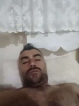 kevgir08 (Ask my age) - 500