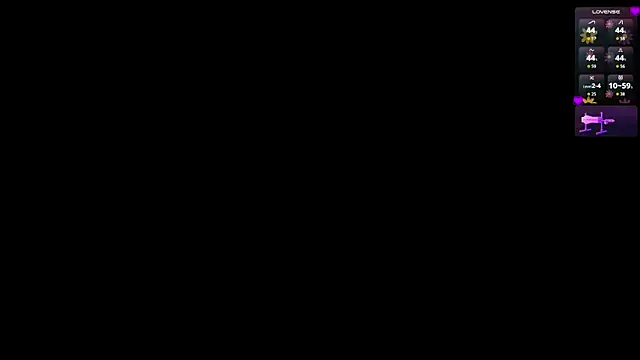 MelanyHolsen