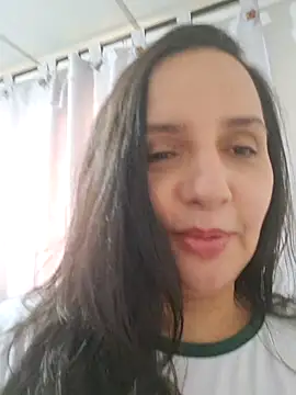 SwettAngy webcam