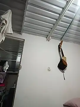 Bigassmommy_x webcam