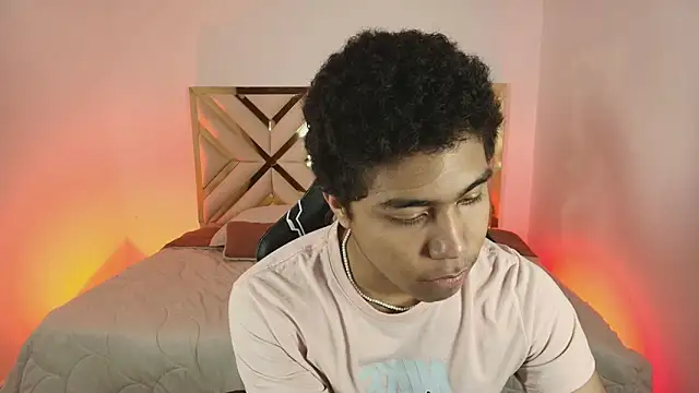 Dante_Blaze_ live webcam show