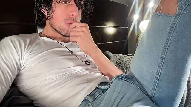 beranco19 live webcam show