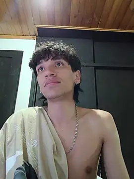 h3ll_b0y_ (M twink) - #anal #big-balls #bisexuals #black-hair #cam2cam #cei #cheapest-privates #cock-rating #colombian #cumshot #dirty-talk #ejaculation #erotic-dance #fingering #flashing #flexing #foot-fetish #footjob #gamers #handjob #hd #humiliation #masturbation #mobile #new #oil-show #orgasm #outdoor #power-top #recordable-privates #recordable-publics #rubbing #sexting #short-hair #shower #skinny #small-audience #smoking #spanish-speaking #spanking #sph #striptease #twinks #white