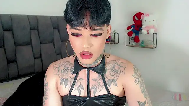little_star_porn live sex cam
