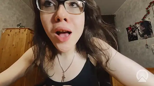 Модель: RachelSav