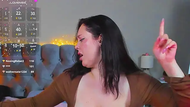 AlbaLimory webcam