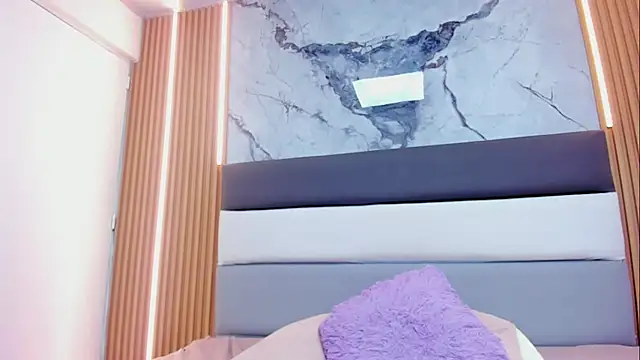 MIA_JONS2 webcam