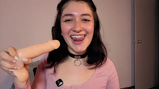 AleblancXOXO webcam