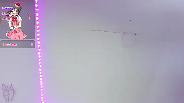 emmie_bunny live webcam