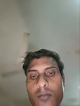 Priyadiwani
