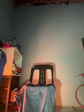 Maskman941 webcam