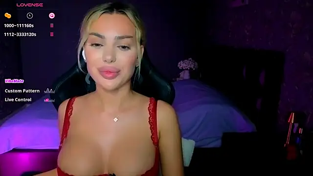 Ayla__Demir webcam