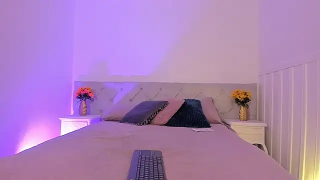 riley_bensongh webcam