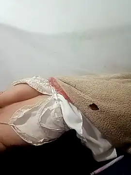 Minmin_sex webcam
