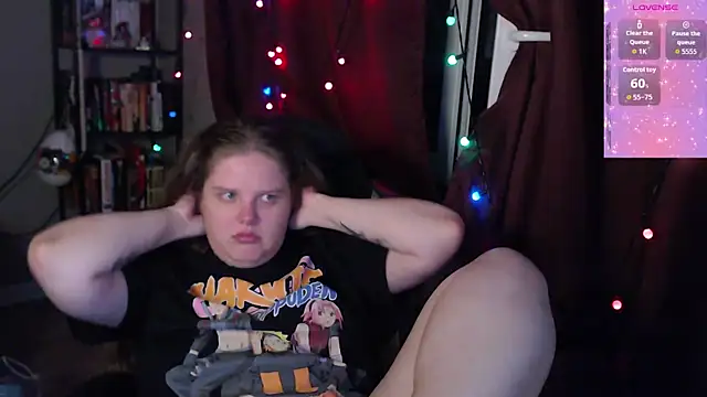 so_cute777 webcam