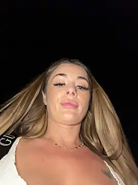 IsabellaEtthan