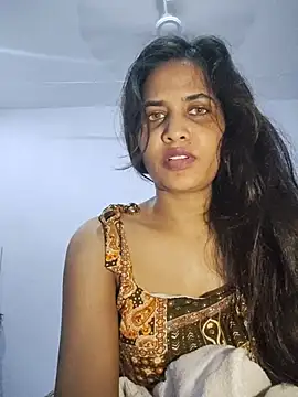 cute_radhikaa