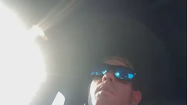 JockNThirsty live cam