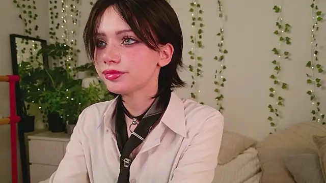 Dark_Diva live cam