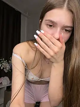 SkylineBliss