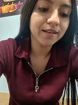 DulceCaroX