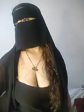 Yasmin_Oh live cam on StripChat