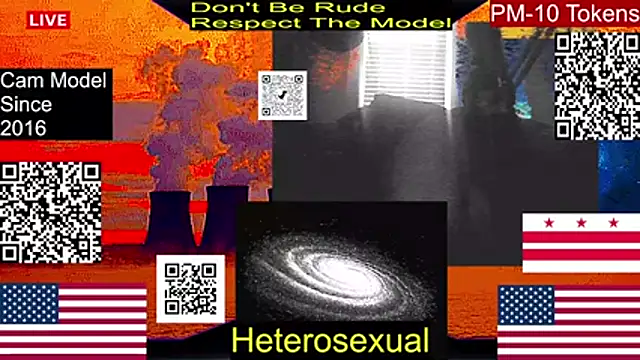 RussellTaylorLacy webcam