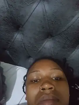 Bubbledbutt webcam