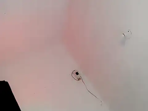 Baby_sabrina19