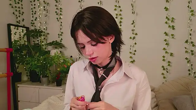 Dark_Diva live cam