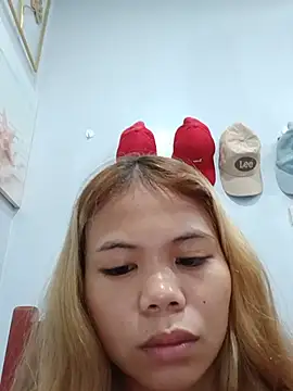Sexxie_Ella22 webcam