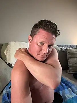 funandstuff webcam