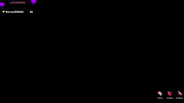 JohanSedas live sex cam