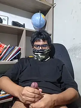 AGcol03 webcam
