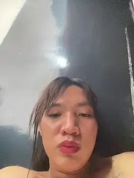 Redthai_Subha webcam