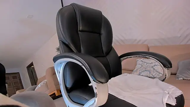 RenataReyes webcam