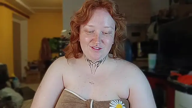 CURVYSAKURA live cam on StripChat