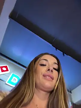 IsabellaEtthan