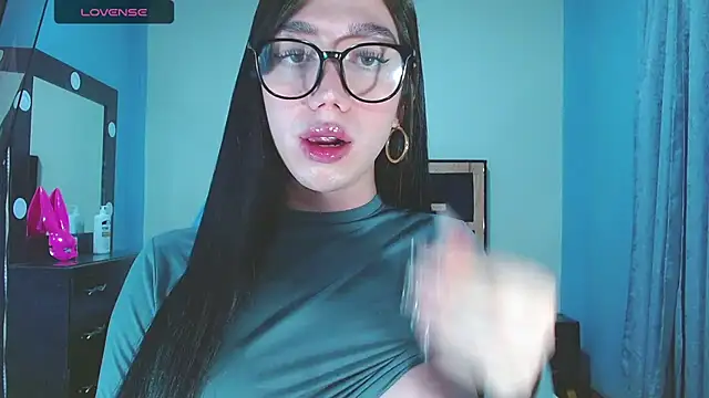 karla_zambrano webcam