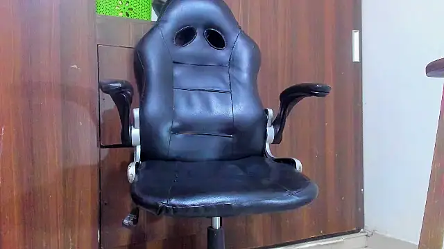 Dreamastercum_ webcam