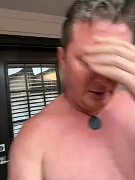 funandstuff webcam
