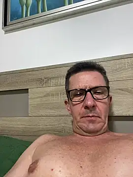 Fergaro webcam