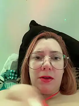 Patriciamoura69 webcam