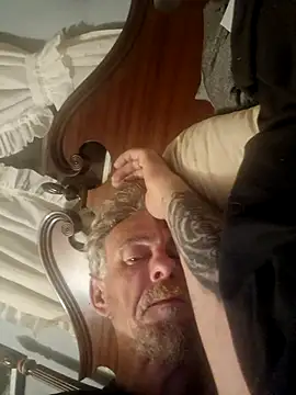 19JaSon83 webcam